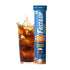 Fast&Up Reload  Low Sugar energy drink